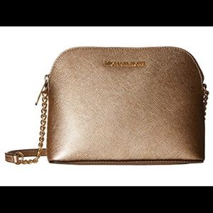 Michael Kors Crossbody